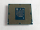 Lot of 10 Intel Core i3-6100 3.70 GHz LGA 1151 Desktop CPU Processor SR2HG