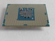 Lot of 10 Intel Core i3-6100 3.70 GHz LGA 1151 Desktop CPU Processor SR2HG