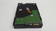 Seagate Enterprise Capacity V4 ST6000NM0024 6 TB SATA III 3.5 in HDD