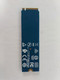 Lot of 2 Western Digital SN550 WDS100T2B0C 1 TB M.2 80mm Solid State Drive