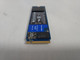 Lot of 2 Western Digital SN550 WDS100T2B0C 1 TB M.2 80mm Solid State Drive