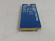 Lot of 5 Western Digital Blue SN570 WDS250G3B0C 250 GB NVMe 80mm Solid State Drive