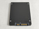 Lot of 2 Samsung MZ-7WD480N 480 GB SATA III 2.5 in Solid State Drive