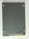 Lot of 2 Samsung MZ-7WD480N 480 GB SATA III 2.5 in Solid State Drive