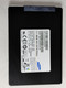 Samsung MZ-7WD480N 480 GB SATA III 2.5 in Solid State Drive