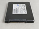 Samsung MZ-7WD480N 480 GB SATA III 2.5 in Solid State Drive