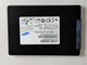 Samsung MZ-7WD480N 480 GB SATA III 2.5 in Solid State Drive