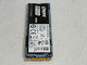 Lot of 2 Kingston A1000 SA1000M8/240G 240 GB PCIe 80mm Solid State Drive