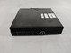 Dell OptiPlex 3070 Micro Core i3-9100T 3.10 GHz 8 GB DDR4 No HDD