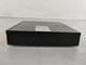 Dell OptiPlex 3070 Micro Core i3-9100T 3.10 GHz 8 GB DDR4 No HDD