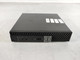 Dell OptiPlex 5070 Micro Core i5-9500T 2.20 GHz 8 GB DDR4 No HDD