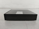 Dell OptiPlex 5070 Micro Core i5-9500T 2.20 GHz 8 GB DDR4 No HDD
