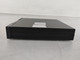 Lenovo ThinkCentre M700 Tiny Core i7-6700T 2.80 GHz 16 GB DDR4 No HDD