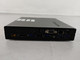 Lenovo ThinkCentre M700 Tiny Core i7-6700T 2.80 GHz 16 GB DDR4 No HDD