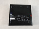 Lenovo ThinkCentre M700 Tiny Core i7-6700T 2.80 GHz 16 GB DDR4 No HDD