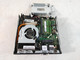 Lenovo ThinkCentre M700 Tiny Core i7-6700T 2.80 GHz 16 GB DDR4 No HDD