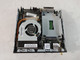 Lenovo ThinkCentre M900 Tiny Core i7-6700T 2.80 GHz 16 GB DDR4 No HDD