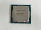 Non-Working Intel Core i5-9600 3.1 GHz LGA 1151 Desktop CPU SRF4H For Parts Only