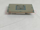 Non-Working Intel Core i5-9600 3.1 GHz LGA 1151 Desktop CPU SRF4H For Parts Only