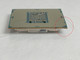 Non-Working Intel Core i5-9600 3.1 GHz LGA 1151 Desktop CPU SRF4H For Parts Only