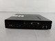 Lenovo ThinkCentre M910q Tiny Core i7-6700T 2.80 GHz 16 GB DDR4 No HDD