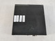 Lenovo ThinkCentre M910q Tiny Core i7-6700T 2.80 GHz 16 GB DDR4 No HDD