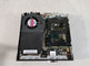 Lenovo ThinkCentre M910q Tiny Core i7-6700T 2.80 GHz 16 GB DDR4 No HDD