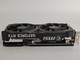 MSI NVIDIA GeForce RTX 3050 VENTUS 2X XS 8G OC 8 GB GDDR6 PCI Express 4.0 x16 Video Card