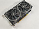 MSI NVIDIA GeForce RTX 3050 VENTUS 2X XS 8G OC 8 GB GDDR6 PCI Express 4.0 x16 Video Card