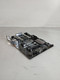 ASRock Z490 Phantom Gaming 4/2.5G Intel LGA 1200 DDR4 Desktop Motherboard