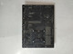 ASRock Z490 Phantom Gaming 4/2.5G Intel LGA 1200 DDR4 Desktop Motherboard