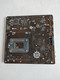 MSI H81TI Intel LGA 1150 DDR3 Desktop Motherboard