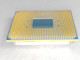 Lot of 5 AMD AD970BAHM44AB A10-9700E 3000 MHz Socket AM4 Desktop CPU