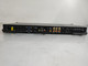 Control4 C4-HC800-BL Home Automation Controller For Parts