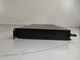 Control4 C4-HC800-BL Home Automation Controller For Parts