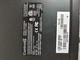 Control4 C4-HC800-BL Home Automation Controller For Parts