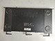 Control4 C4-HC800-BL Home Automation Controller For Parts