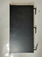 Control4 C4-HC800-BL Home Automation Controller For Parts