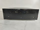 Rotel RMB-1512 12-Channel Class D Power Amplifier For Parts