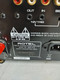 Rotel RMB-1512 12-Channel Class D Power Amplifier For Parts