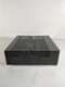 Rotel RMB-1512 12-Channel Class D Power Amplifier For Parts