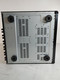 Rotel RMB-1512 12-Channel Class D Power Amplifier For Parts