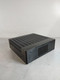 Rotel RMB-1512 12-Channel Class D Power Amplifier For Parts