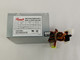 Rosewill LC-8400BTX 20+4 Pin 400 W ATX Desktop Power Supply