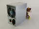 Rosewill LC-8400BTX 20+4 Pin 400 W ATX Desktop Power Supply