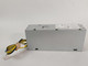 Lot of 20 HP ProDesk 600 G4 SFF 4+4 Pin 180 W Desktop Power Supply L08404-004