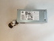 HP Envy TE01 / 590 4-Pin 310W SFF Desktop Power Supply L08262-003