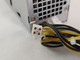 Lot of 2 Dell 8TVYY 6 Pin 200W OptiPlex Desktop Power Supply For