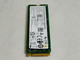 Lot of 2 Kioxia HP CL4 CL4-8D256 256 GB PCIe Gen 4 80mm Solid State Drive
