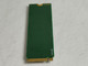Kioxia HP CL4 CL4-8D256 256 GB PCIe Gen 4 80mm Solid State Drive